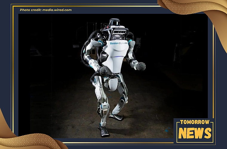 Boston-Dynamics-Atlas-Image-1