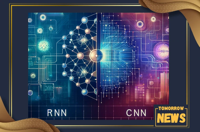 RNN vs CNN Img 2